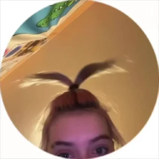 🌟