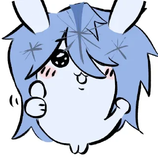 👾