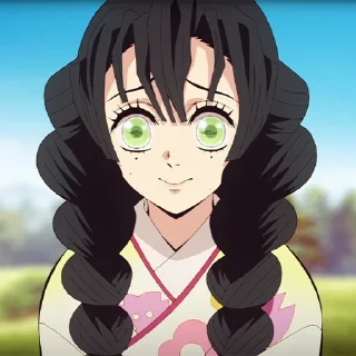 💖