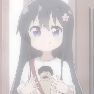 🧁