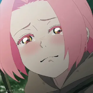 🥺