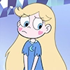 Star Butterfly | by @svshot