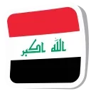 🇮🇶