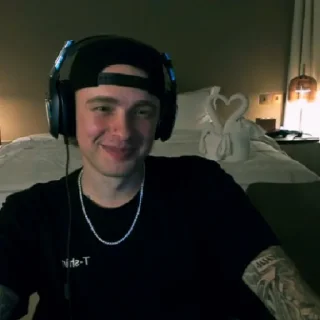 ☺️