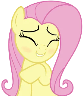 ☺