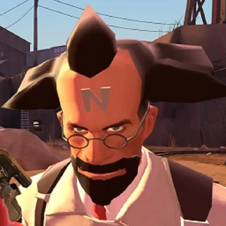 😶