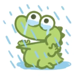 😕