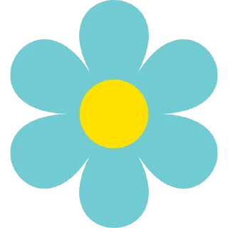 🌼