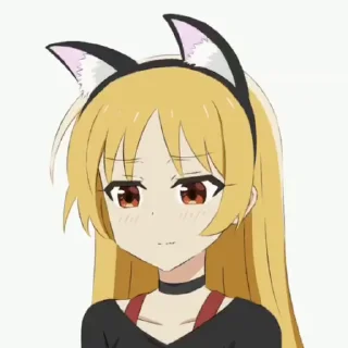 😅