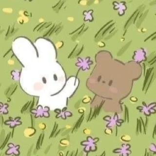 🌸