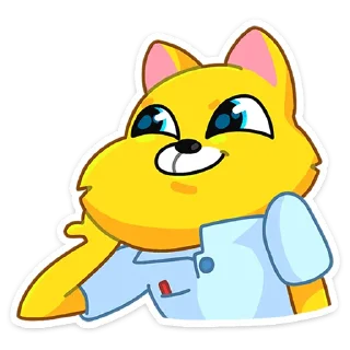 😊