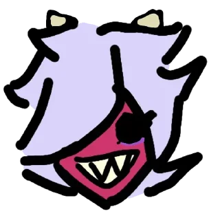 😃