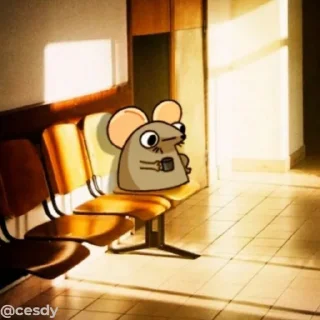⏳