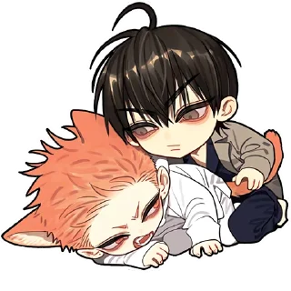 Jianni_19_DO