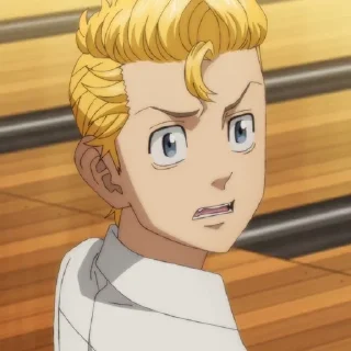 😦