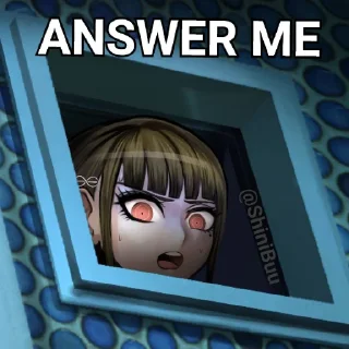 👿