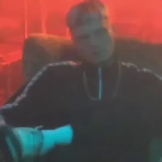 😏