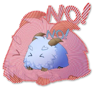 🙅‍♂