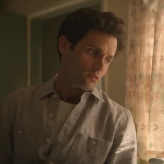 🍷
