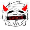 FUCK YOU ELLIOTT CHAN
