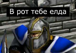 👌