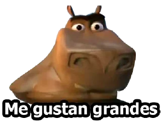 😏