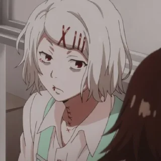 👃