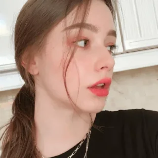 💜