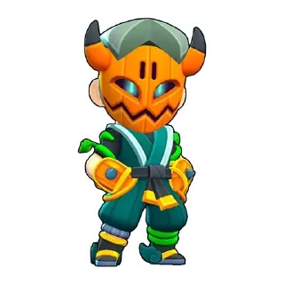 🥊
