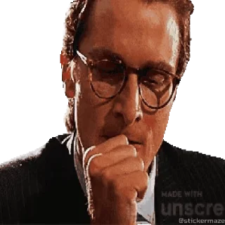 😓