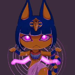 😱