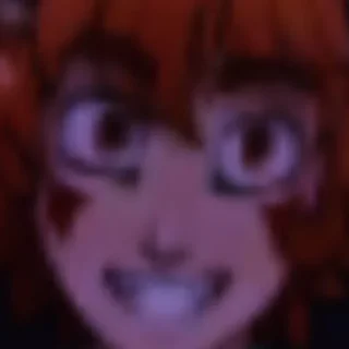 😁
