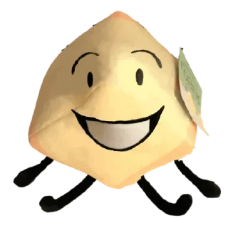 🙂