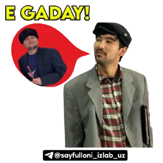 ♻️