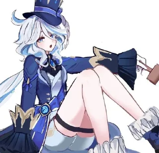 🌟