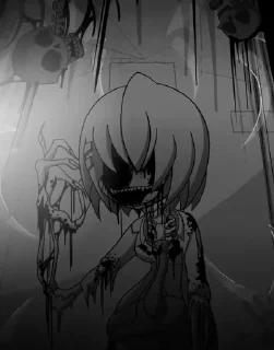 ☠