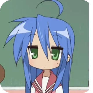 未知の