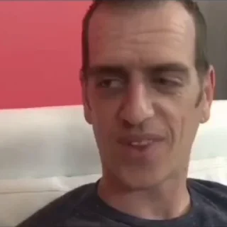 😏