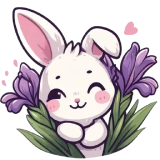 🌷