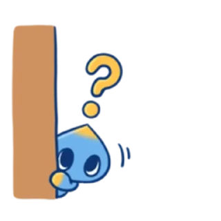 🤔