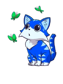 🦋