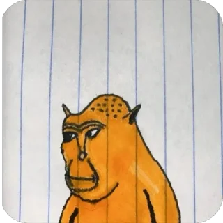 🫥