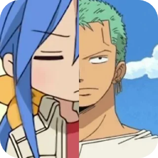😐