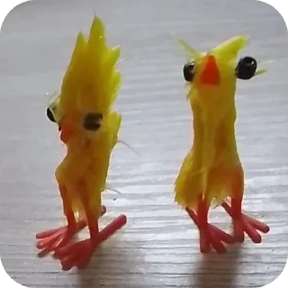 💥