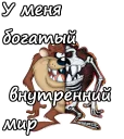 😀