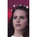 😐