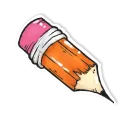 ✍