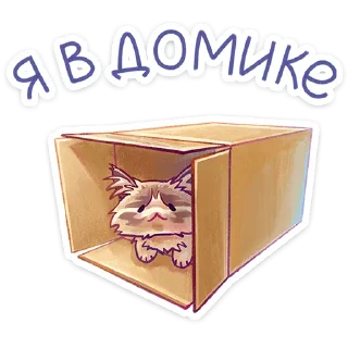 ☺️