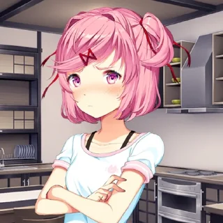 🔪