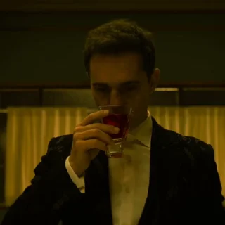 🥃